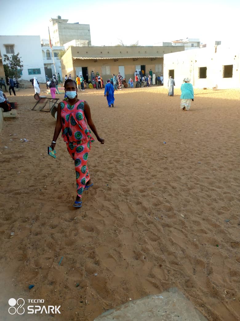 12AA9D27 E22D 48E5 BEC7 63C5ACAF6E55