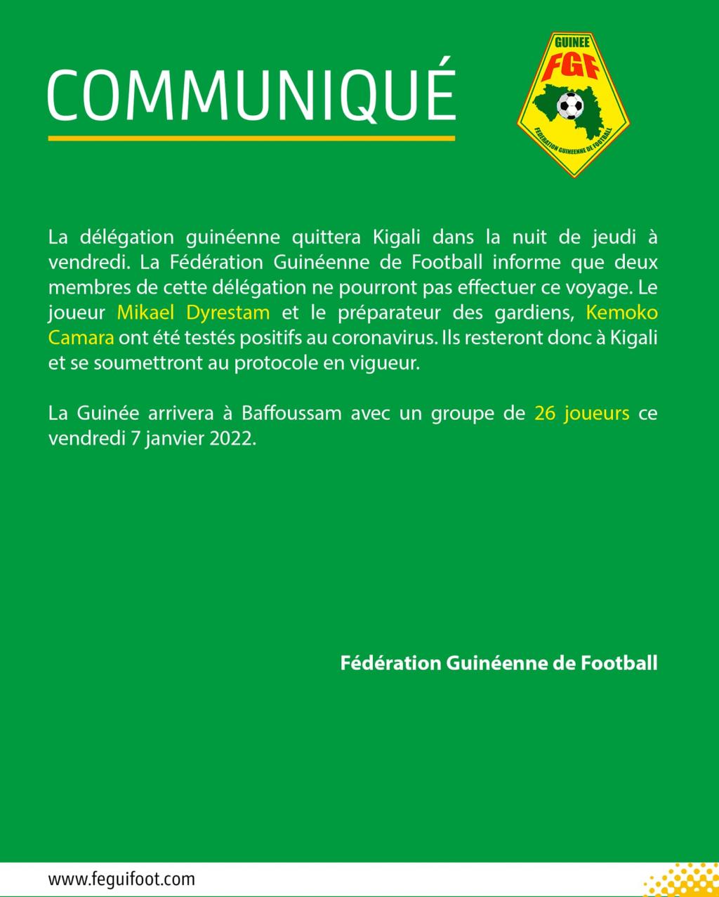 1641478783 61d6fa7f2ddcb