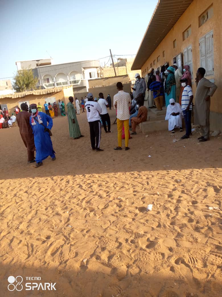 193D0D03 530C 4928 8F19 F3AA538E199A