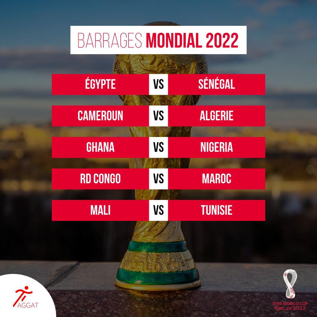 221761881018 status 729935e0c21849a6a8a957c62f7e6bb6