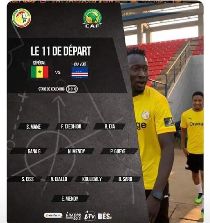 221775511686 status 1572fd6795fd42e4a5f223e969fe79b7