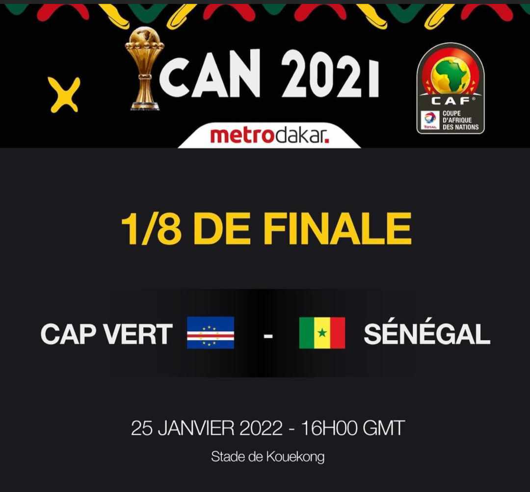 221775511686 status 2c23cc968ee841728f08a70c33f23e9f