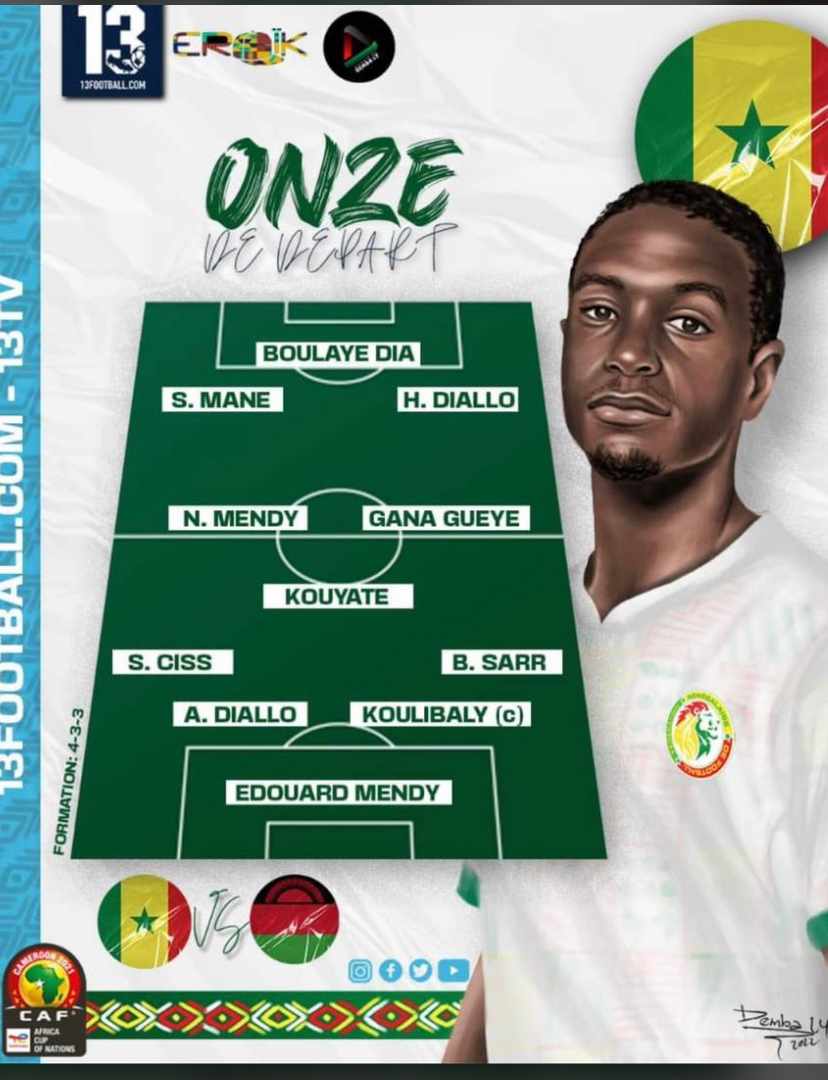 221778033961 status 50cf03fde94142e08fd3f70d936618de