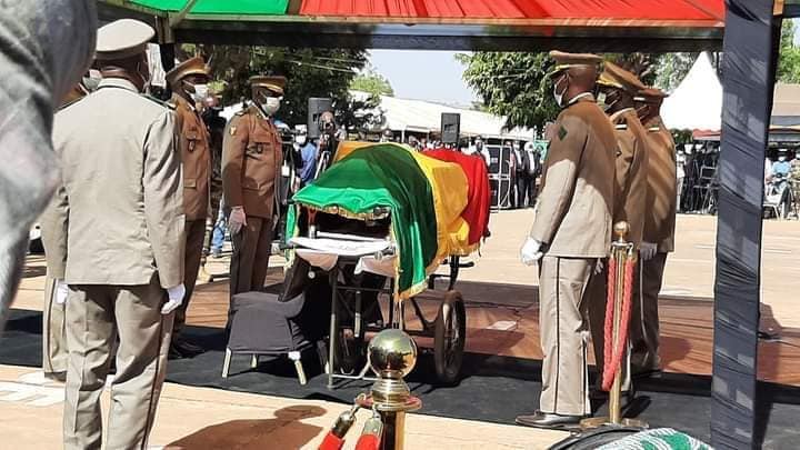 269365355 688079532629174 9145555327924601756 n