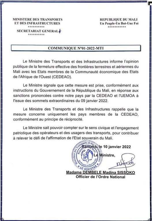 271685626 666204851459761 5526261488732319424 n