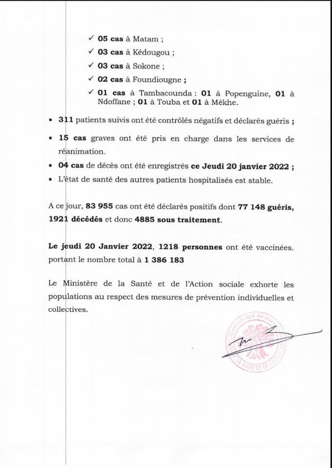 272203428 249352677381982 216575553265072151 n