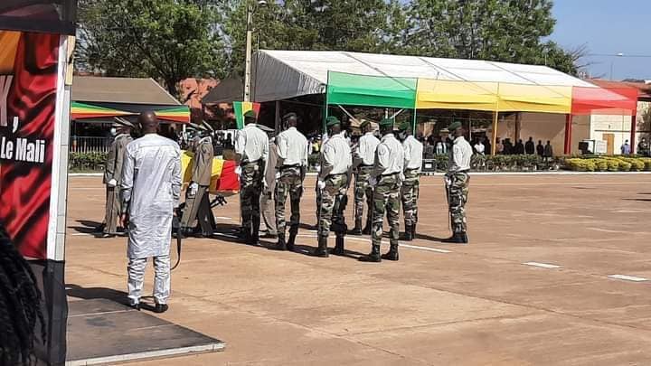 272222170 688079342629193 2797787700088691353 n