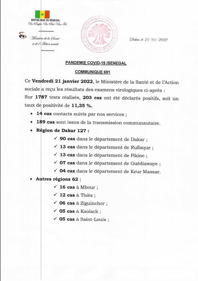 272309387 249352650715318 8771390141251955797 n