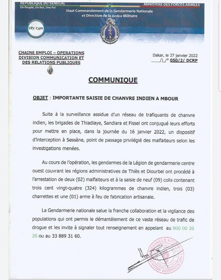 272847213 240180228287965 2293760782300602408 n