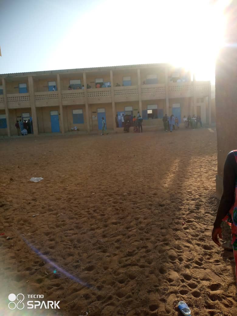 3DD2EC72 1344 46C5 9AE8 5F7B4E335CB6