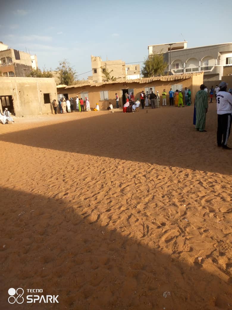 DA5D6CFD 5751 48F3 83DC 9BA94ECCF15F