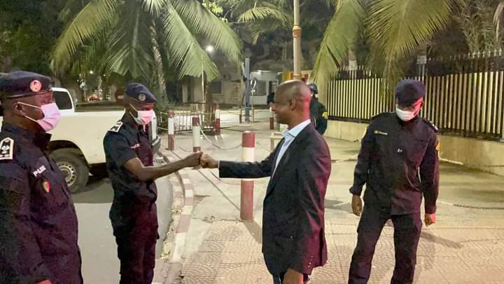 FB IMG 1641043858218