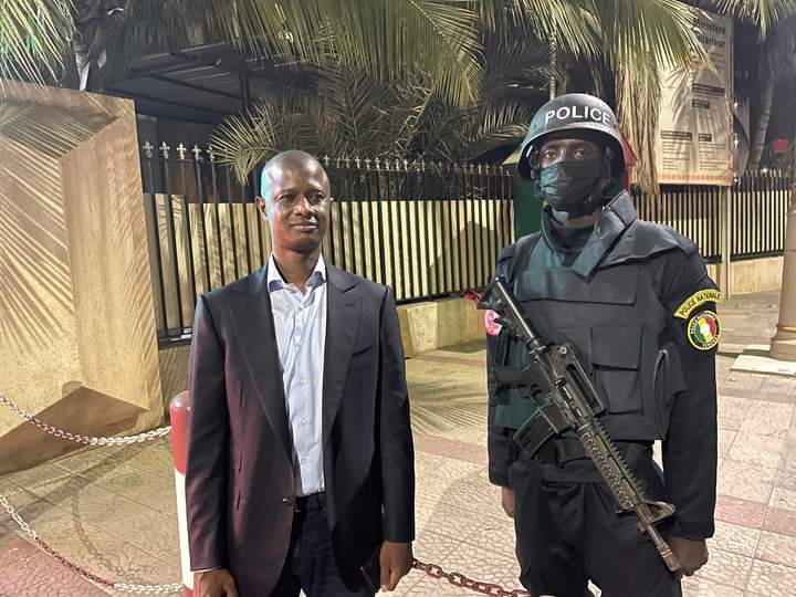 FB IMG 1641043861704