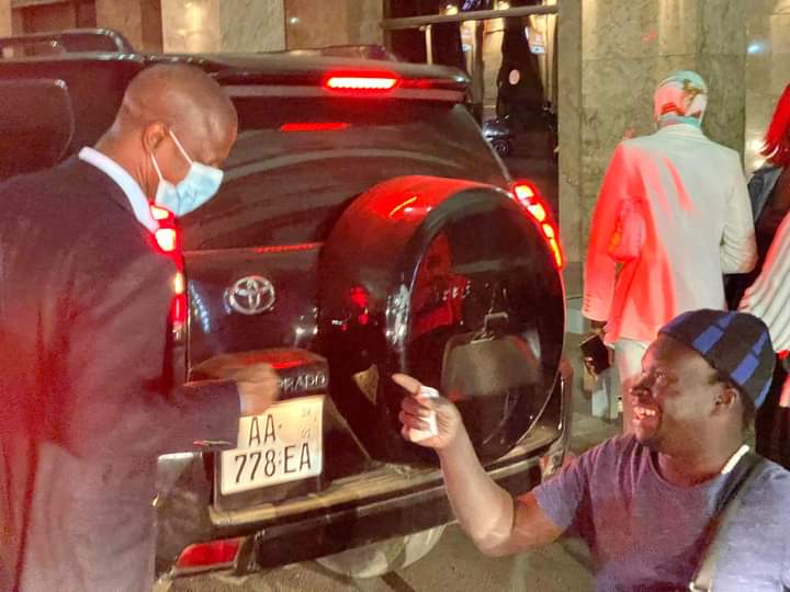 FB IMG 1641043869688