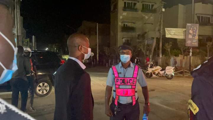 FB IMG 1641043884157