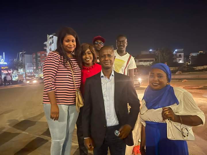 FB IMG 1641043890622