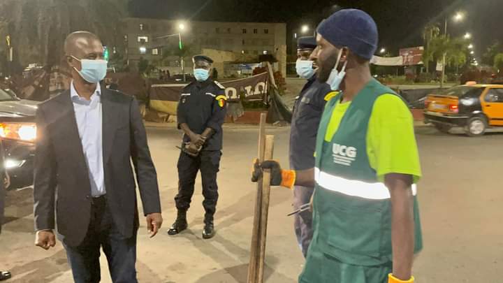 FB IMG 1641043945493