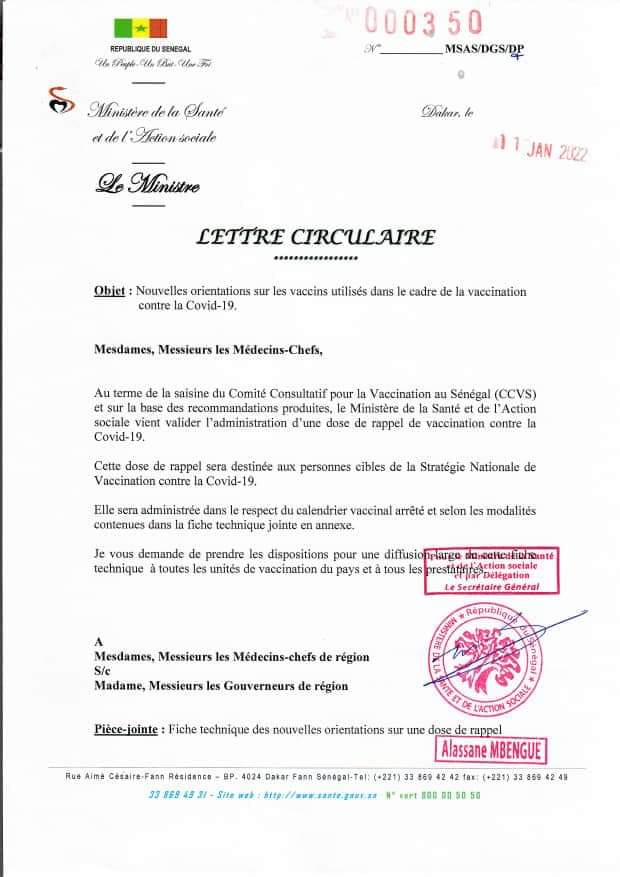 FB IMG 1642015448860