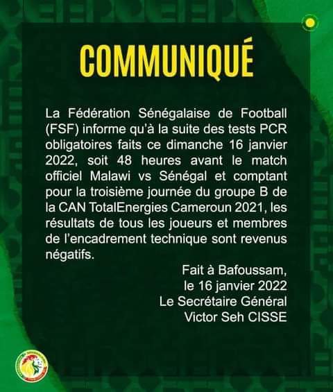 FB IMG 1642348954012