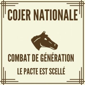 Les jeunes du COJER réclament le départ de Moussa Sow 1 FB IMG 1643488613583