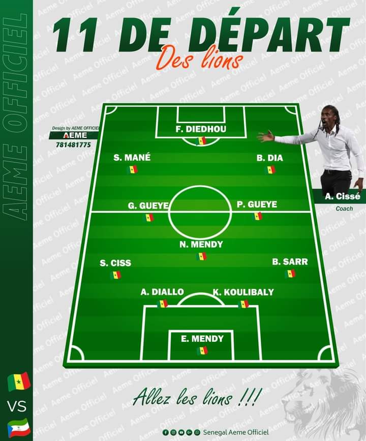 FB IMG 1643567247870