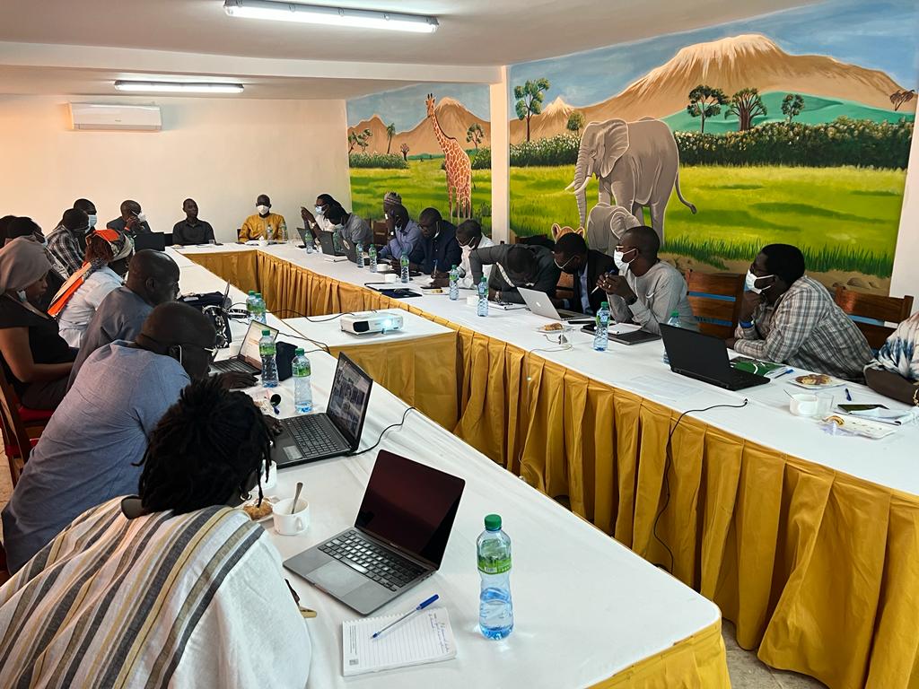 Covid-19 : APPEL, UNICEF et SNEIPS en partenariat pour une nouvelle stratégie de communication digitale