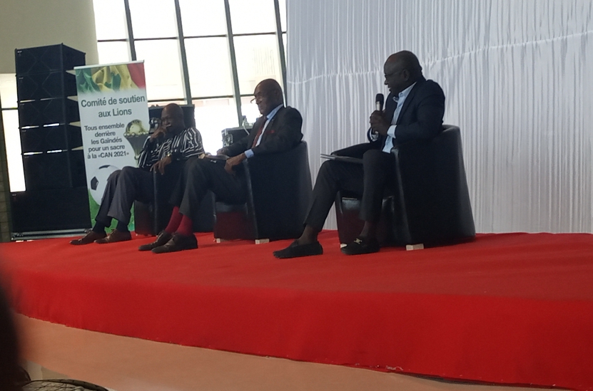 IMG 20220108 122626 722