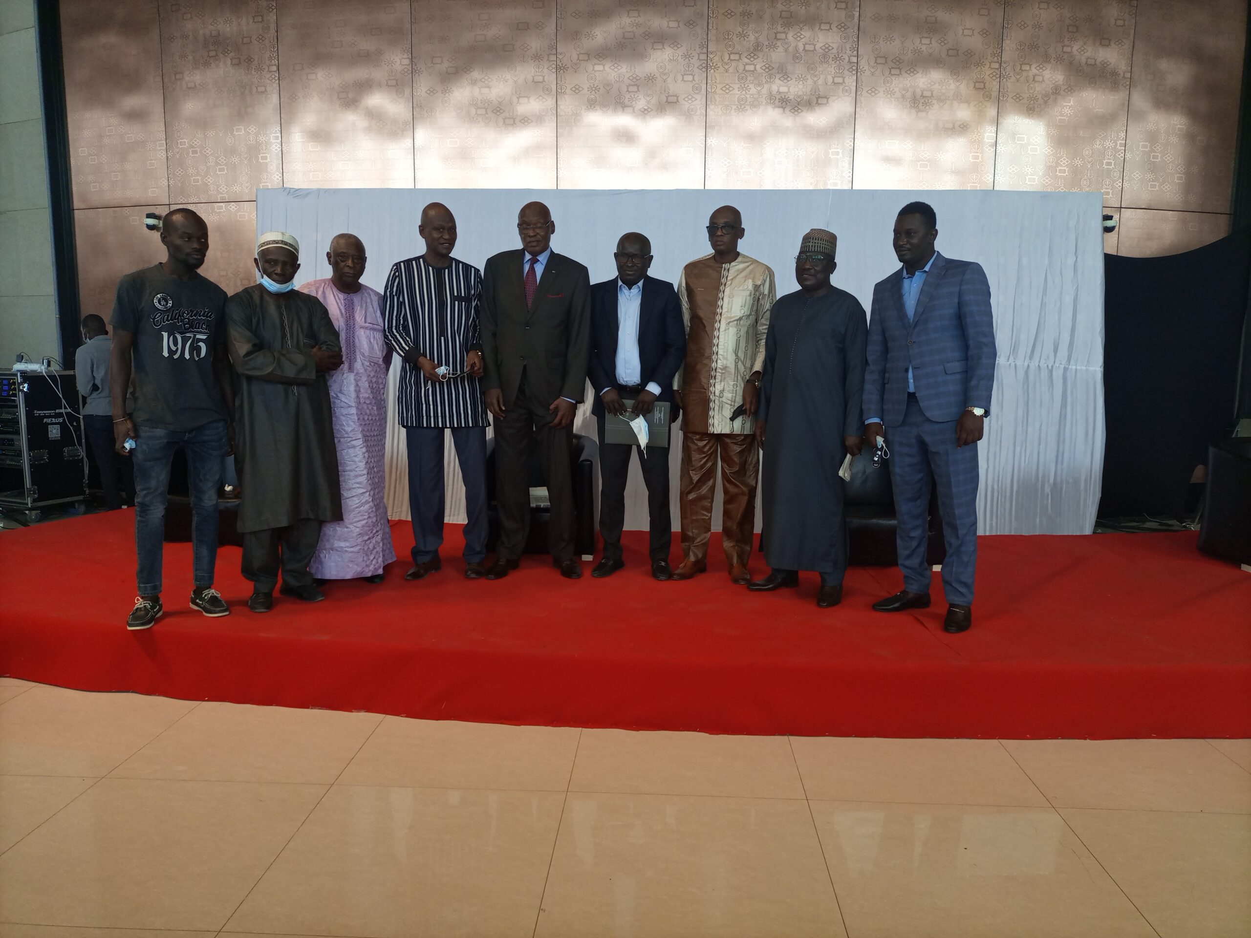 IMG 20220108 144532 771 scaled