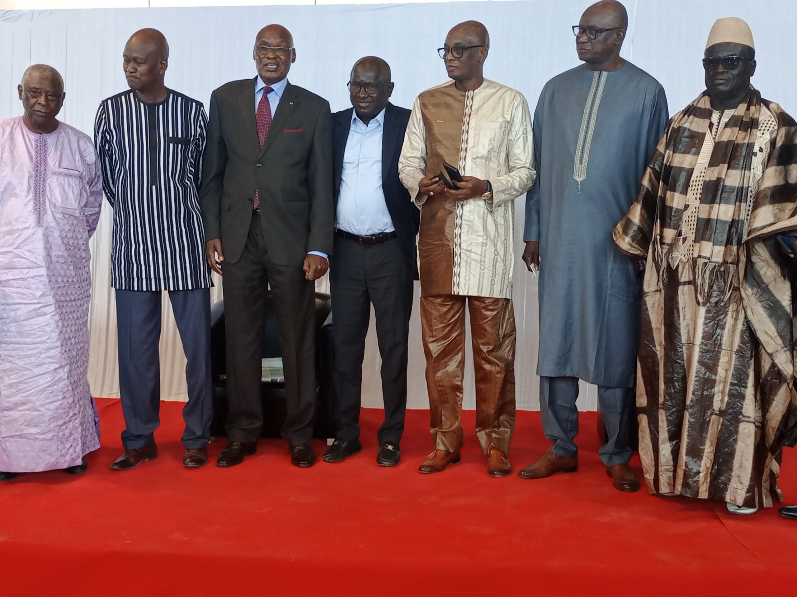 IMG 20220108 144613 934 scaled