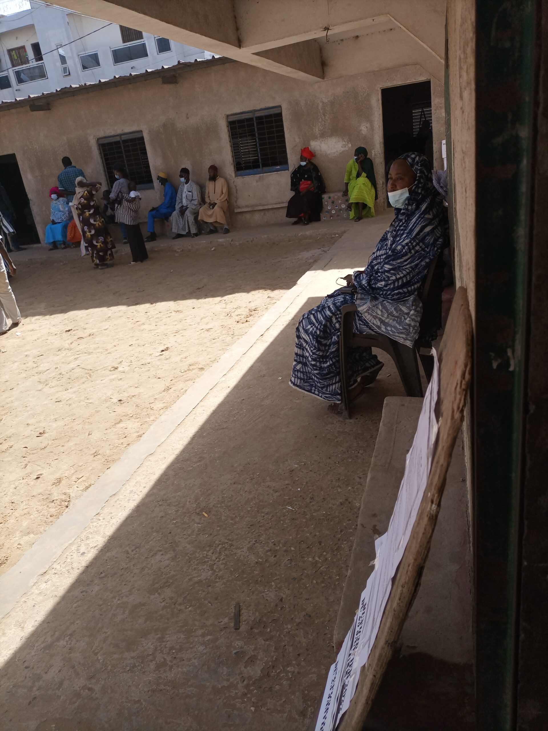 IMG 20220123 104939 368 scaled