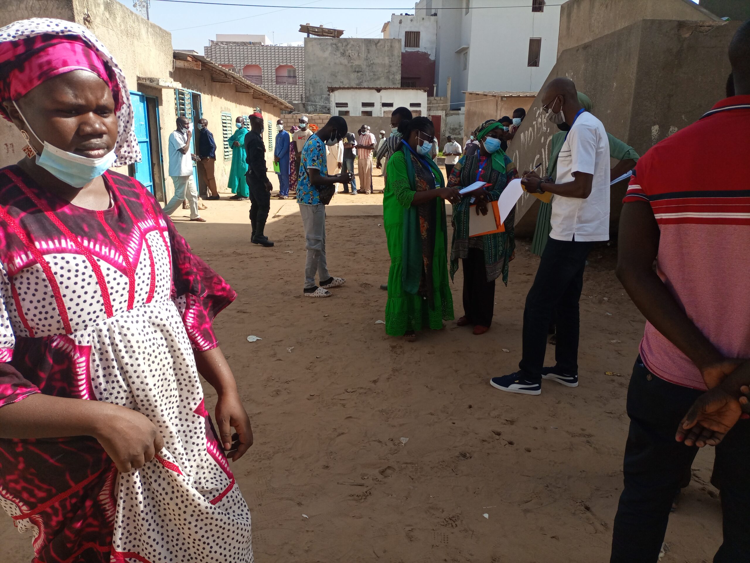 IMG 20220123 105544 489 scaled