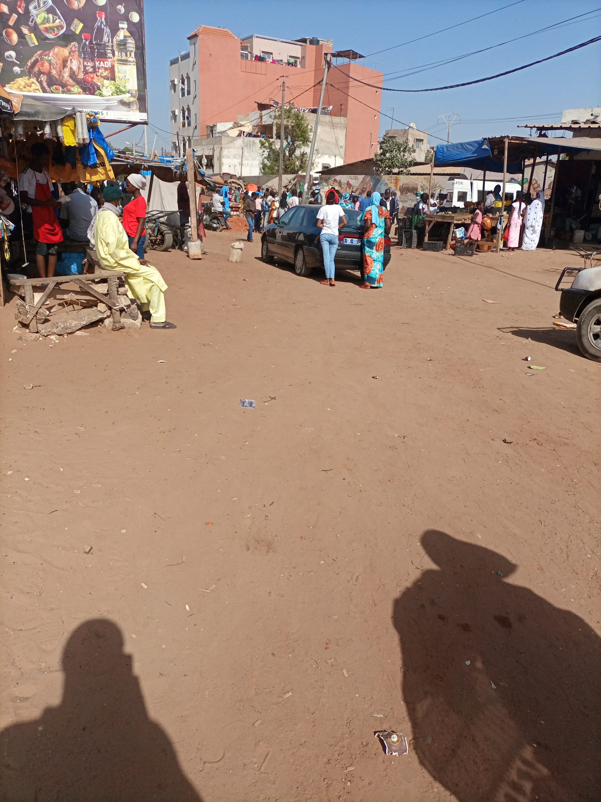 IMG 20220123 110141 802 scaled