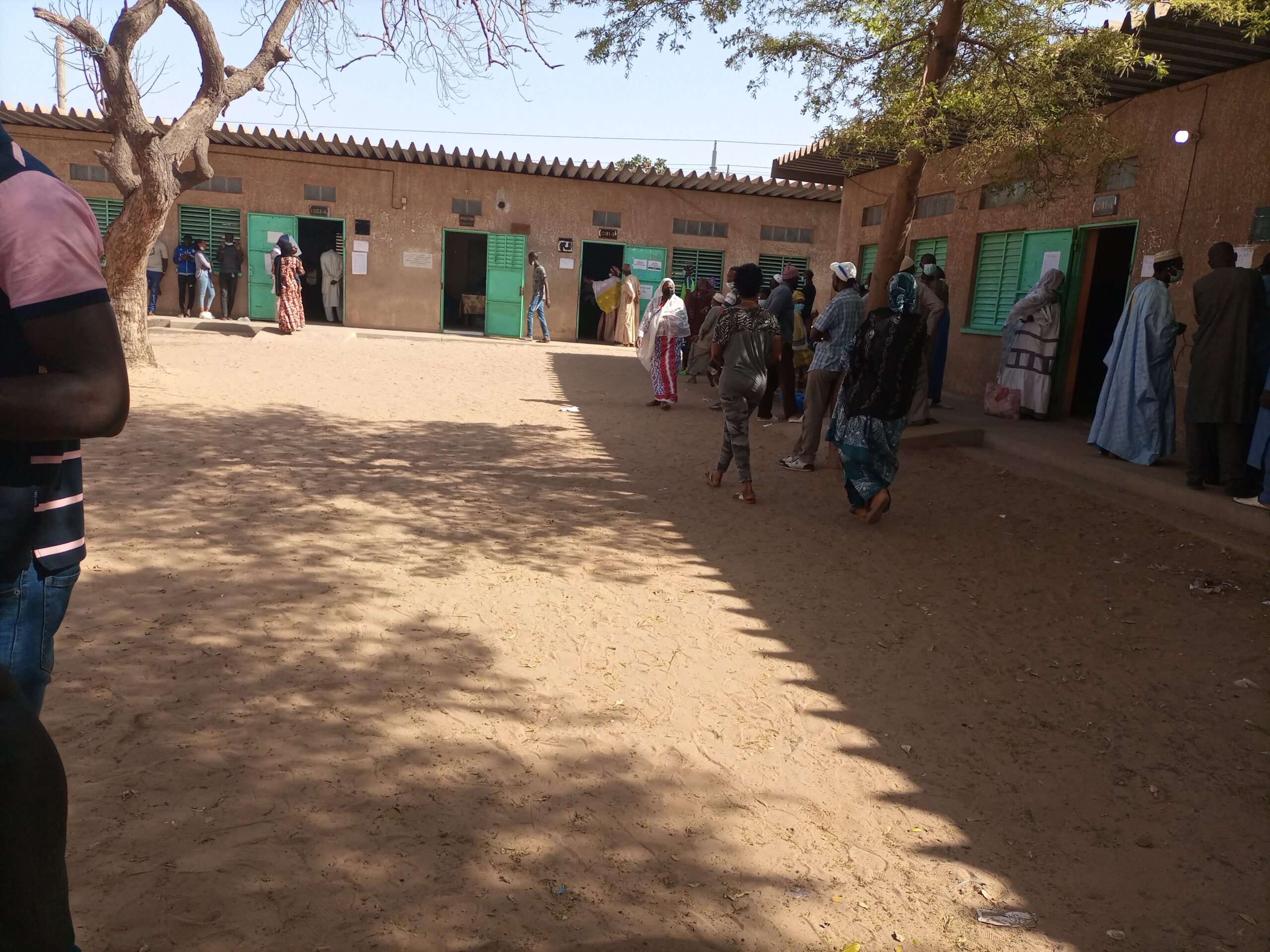 IMG 20220123 110743 778 scaled