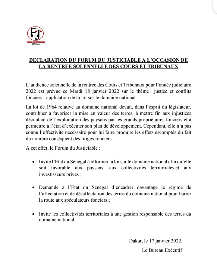 Screenshot 20220117 222909