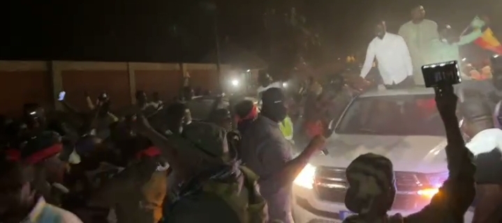 Screenshot 20220123 210927 Facebook