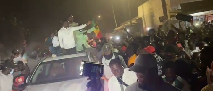 Screenshot 20220123 210949 Facebook