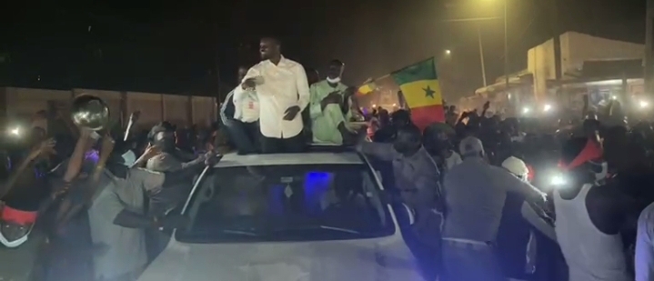 Screenshot 20220123 211148 Facebook