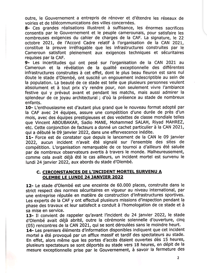 Screenshot 20220130 160958