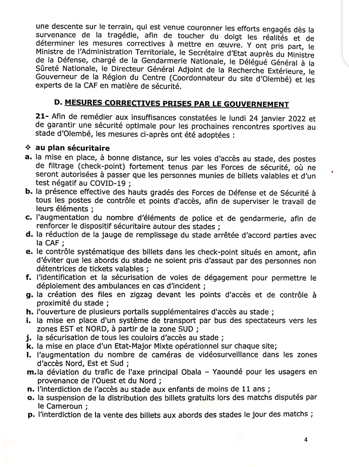 Screenshot 20220130 161039