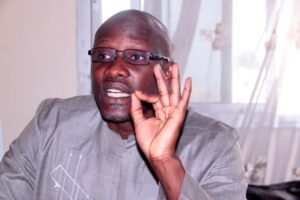 Magal Touba : Le «remède» contre les accidents mortels 1 unis