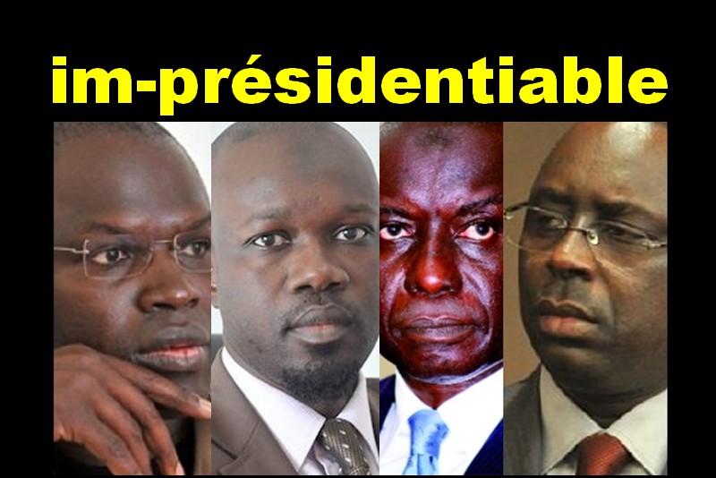 président