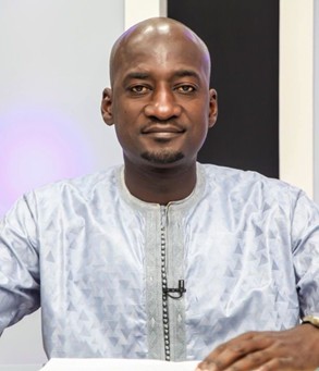 Pape Thiam APR : « Macky viole le principe d’égalité des listes » 1 liste