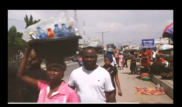 Covid-19 : l&rsquo;Afrique passe la barre des 10 millions de cas positifs