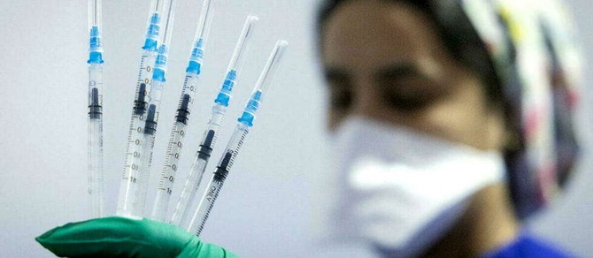 Vaccins anti-Covid : le Maroc lance une nouvelle usine de fabrication