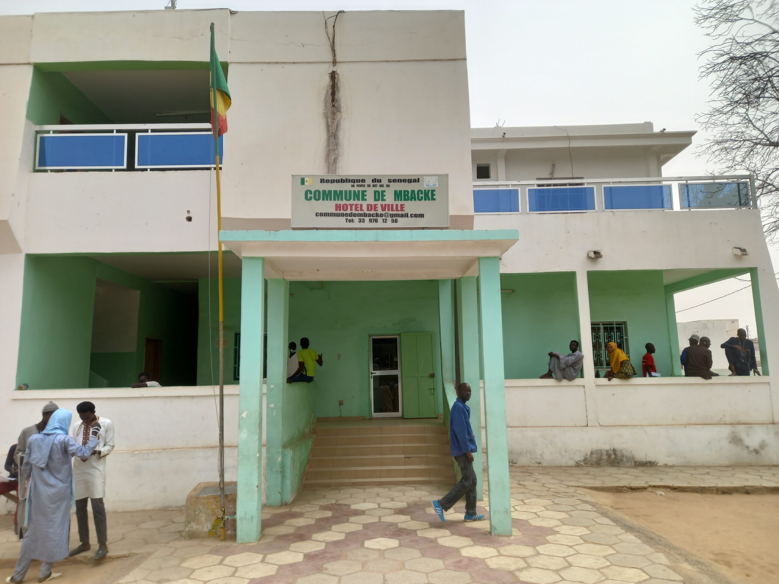 20220218 120904 scaled