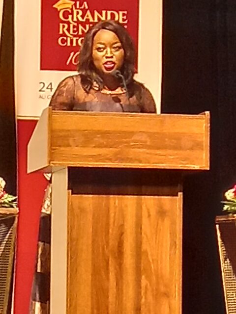 20220224 105952 rotated