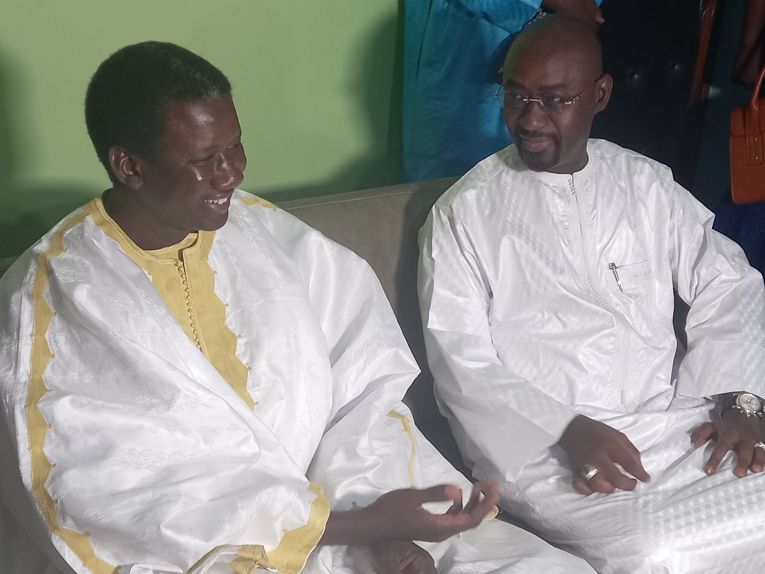 20220225 120912 scaled