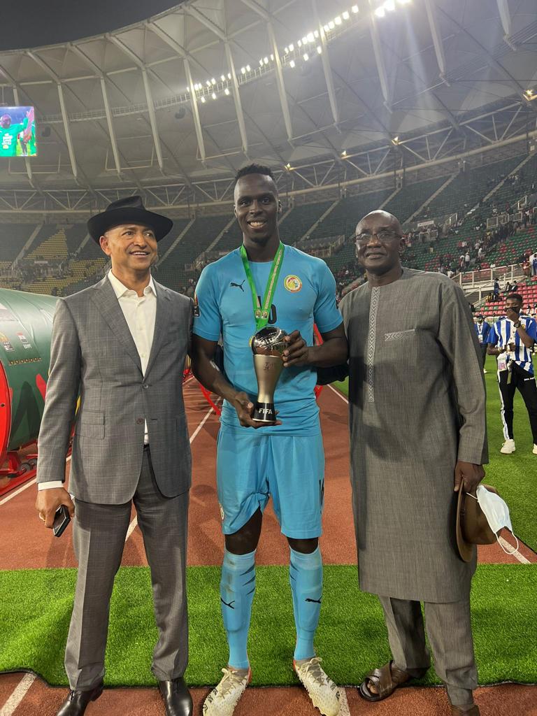 221771348898 status db35c0b571664998b4a8b07d9d44c961