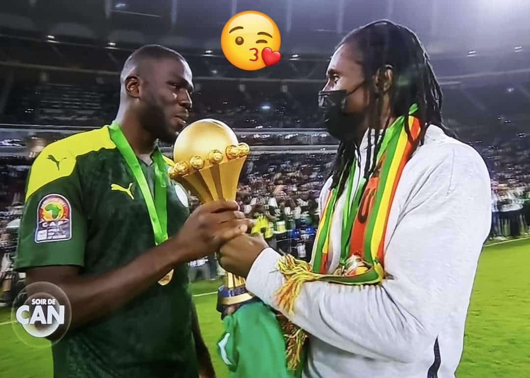 221775343899 status 92df4a9b066c41729460bfa3684a11d6