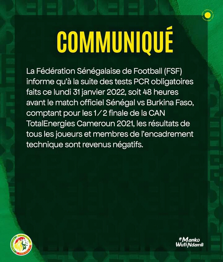 221775511686 status 56b15301cecb4deb9aa3734996d7da38